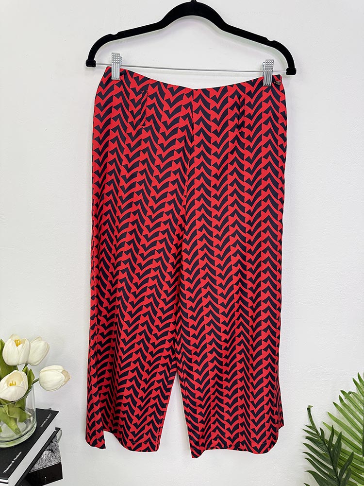 Pantaloni lejer Mexx 38