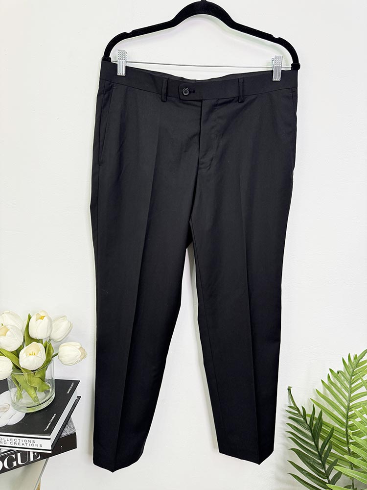 Pantaloni Office Montego 48