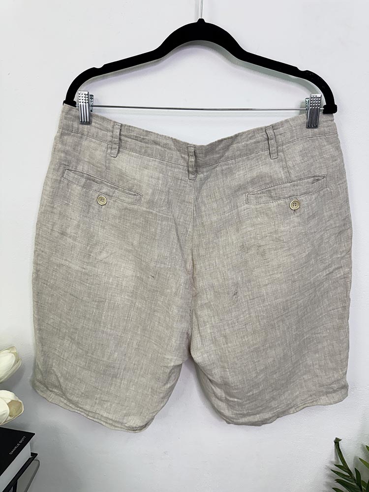 Pantaloni scurti Primark 36 - imagine 2