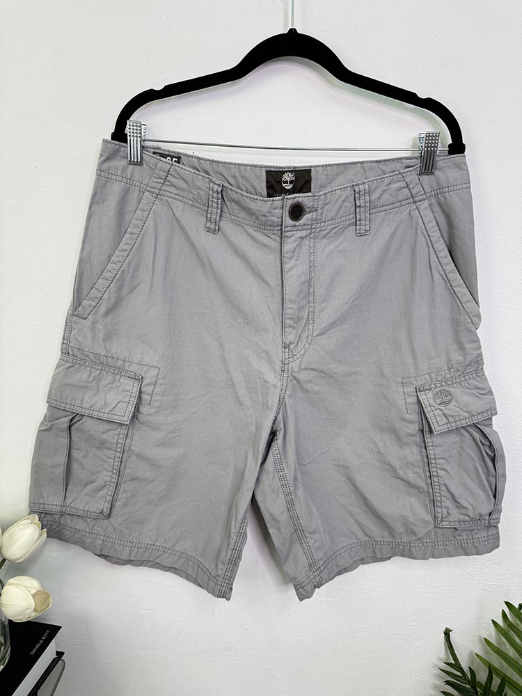 Pantaloni scurti Timberland