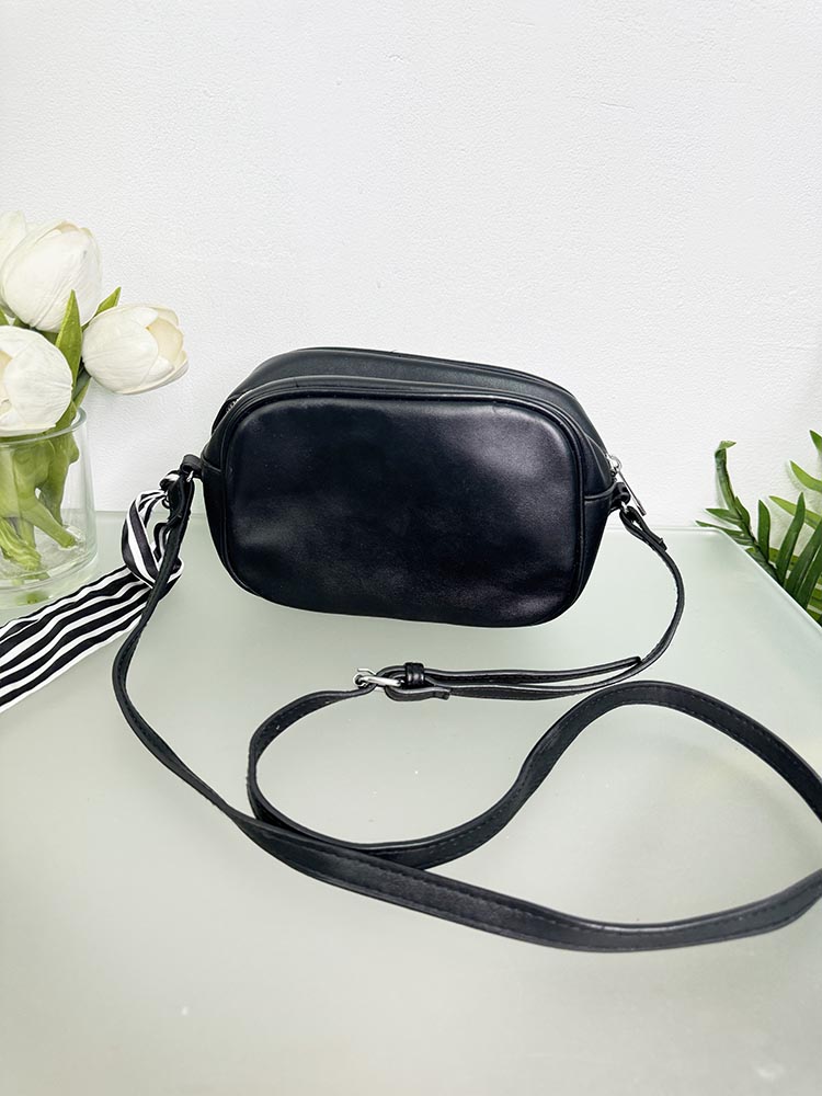 Poseta Accesories - imagine 2