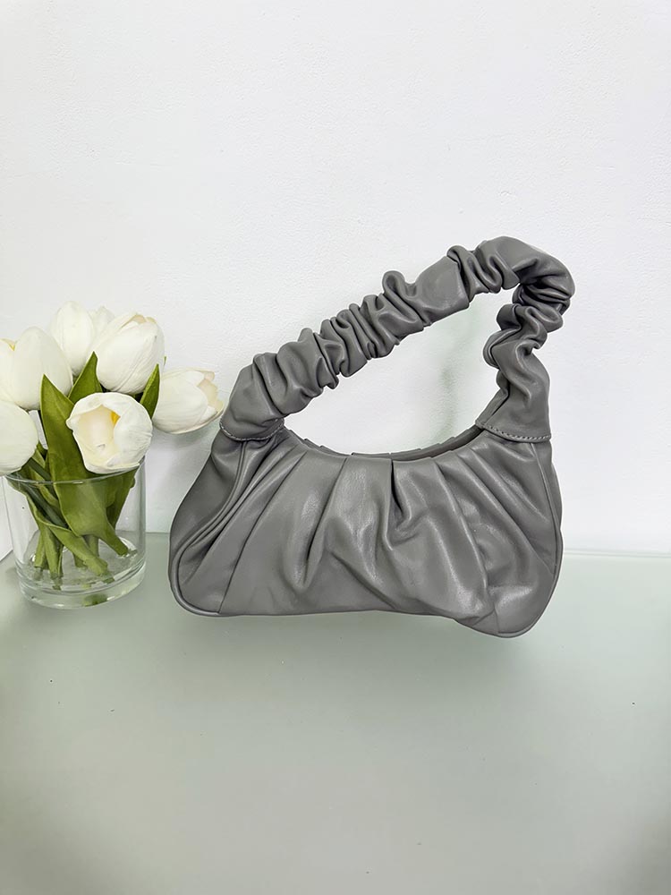 Poseta Pieces - imagine 2