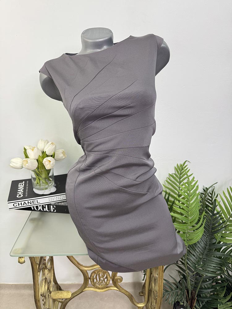 Rochie Reiss 34