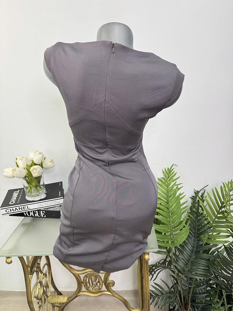 Rochie Reiss 34 - imagine 2