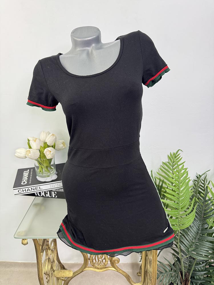 Rochie Gucci M