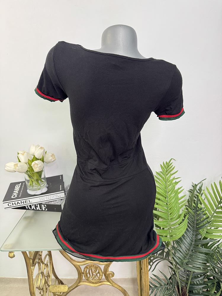 Rochie Gucci M - imagine 2