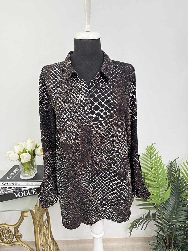 Camasa Vero Moda L