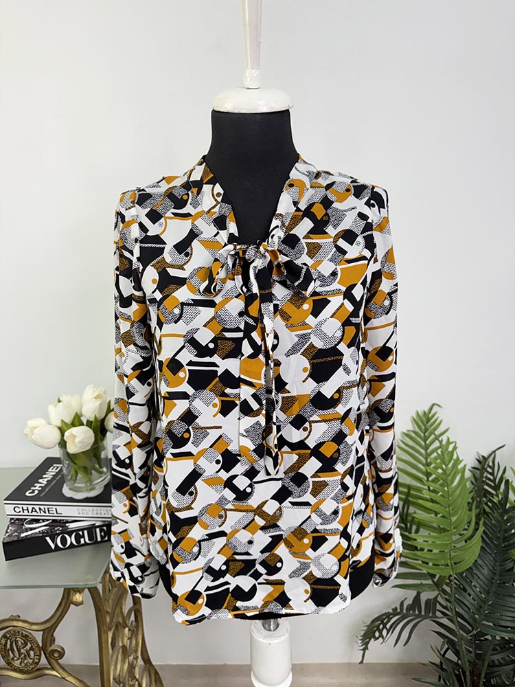 Bluza Blind Date S