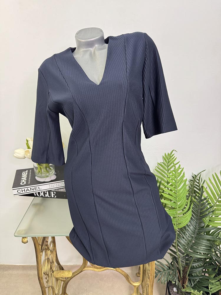 Rochie Y.A.S. L