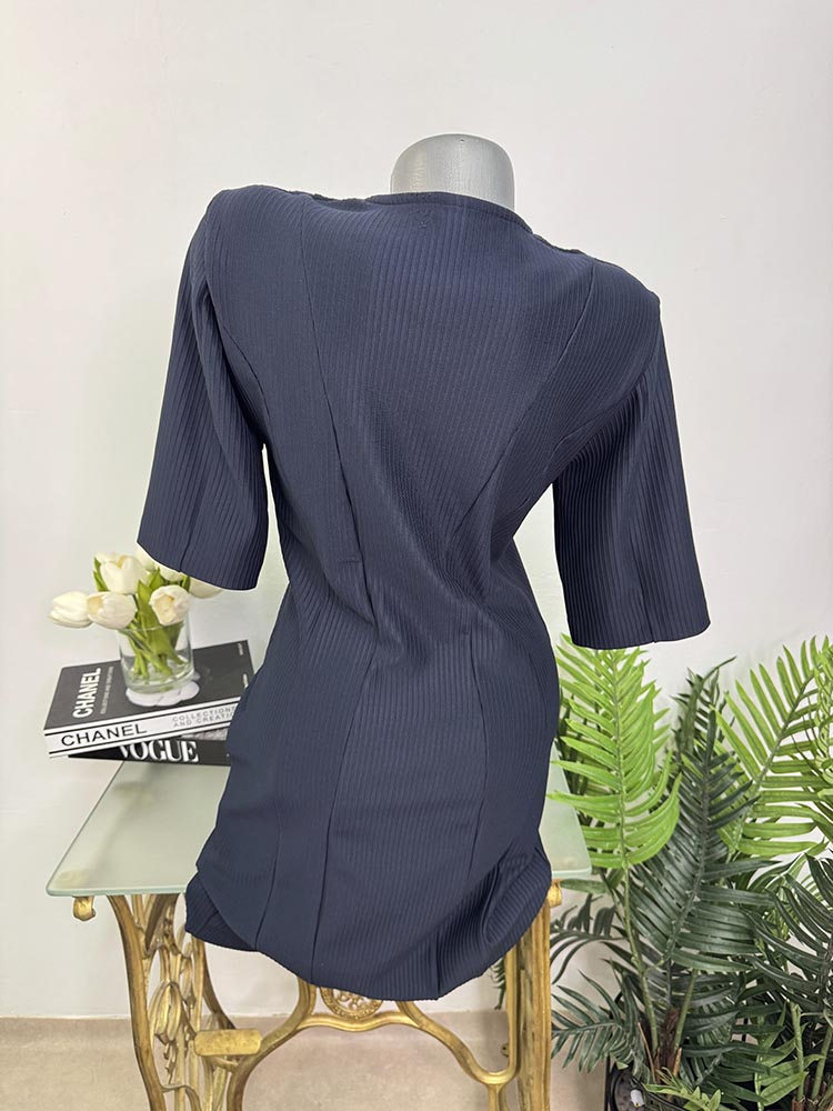 Rochie Y.A.S. L - imagine 2
