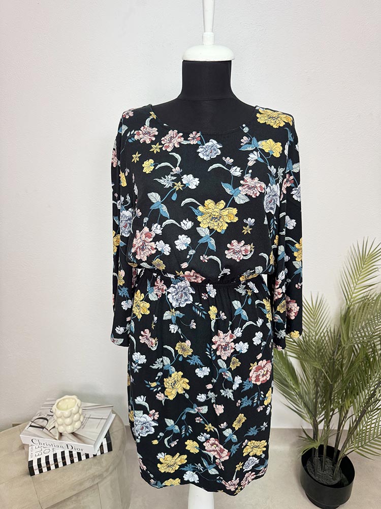 Rochie Cam M