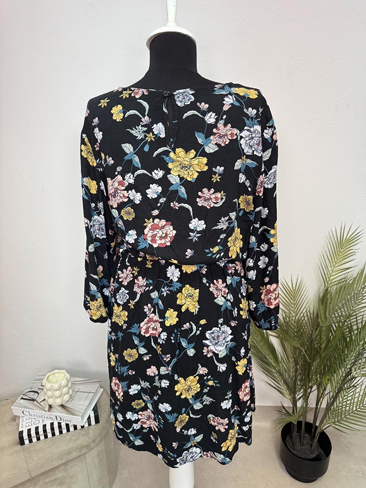 Rochie Cam M - imagine 2