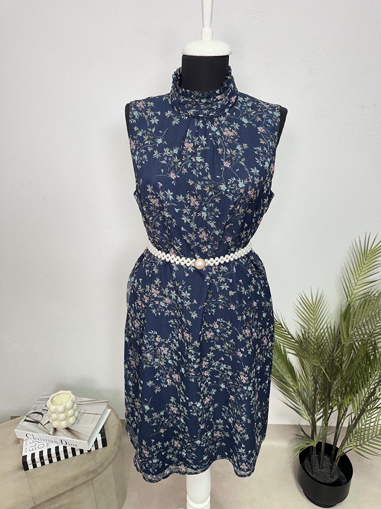 Rochie calitativa Esprit 38