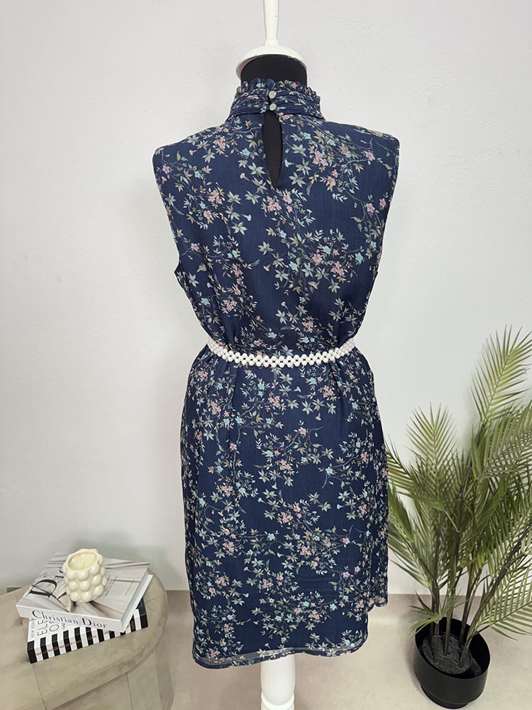 Rochie calitativa Esprit 38 - imagine 2