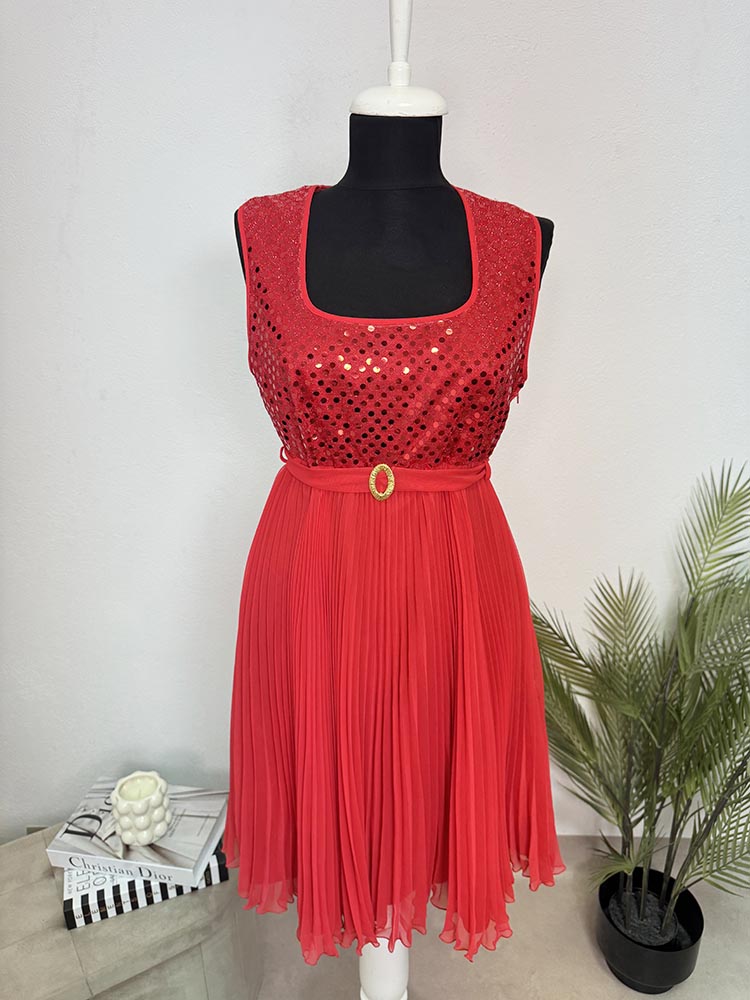 Rochie deosebita Via di Ronetta 38
