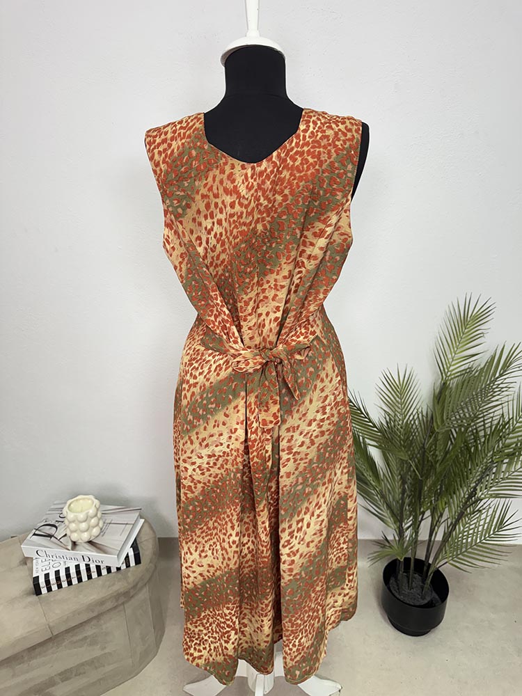 Rochie deosebita M - imagine 2