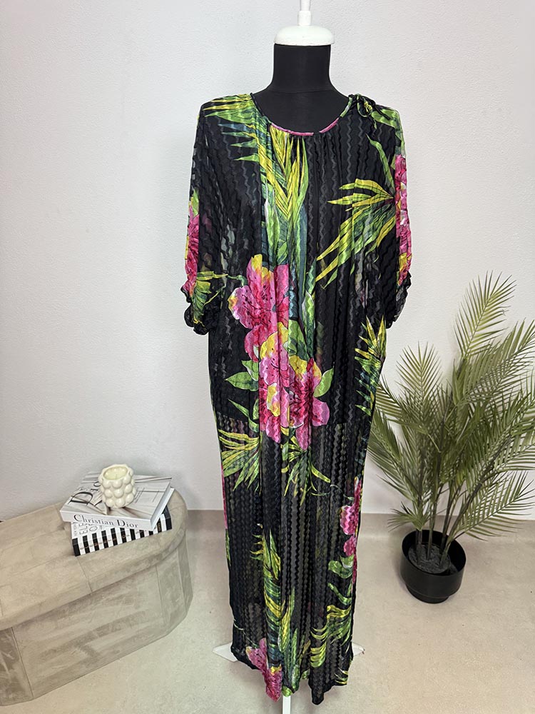 Rochie deosebita Palmers 2