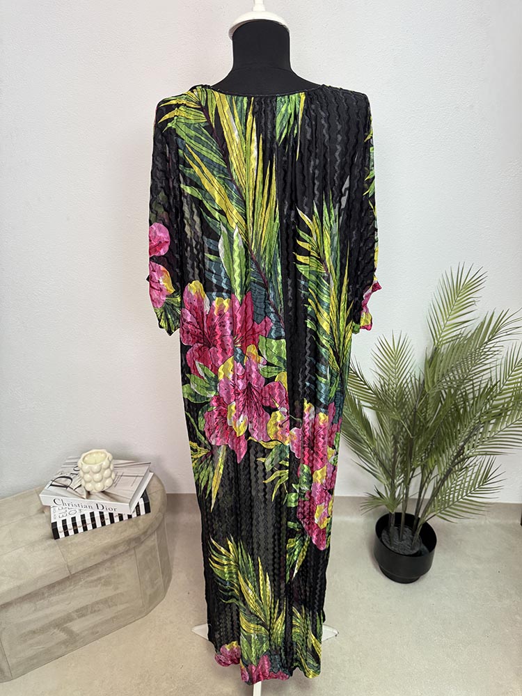 Rochie deosebita Palmers 2 - imagine 2
