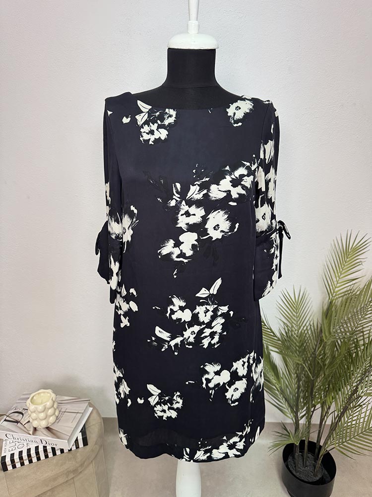 Rochie calitativa H&M Cam XS