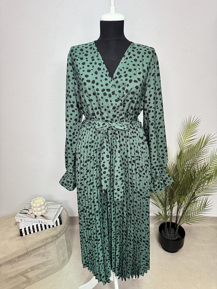 Rochie deosebita Shein L