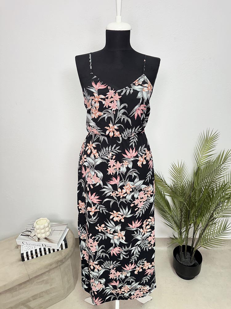 Rochie calitativa H&M 34