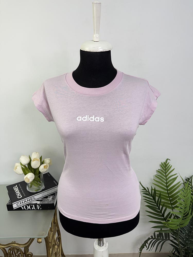 Tricou Adidas XS