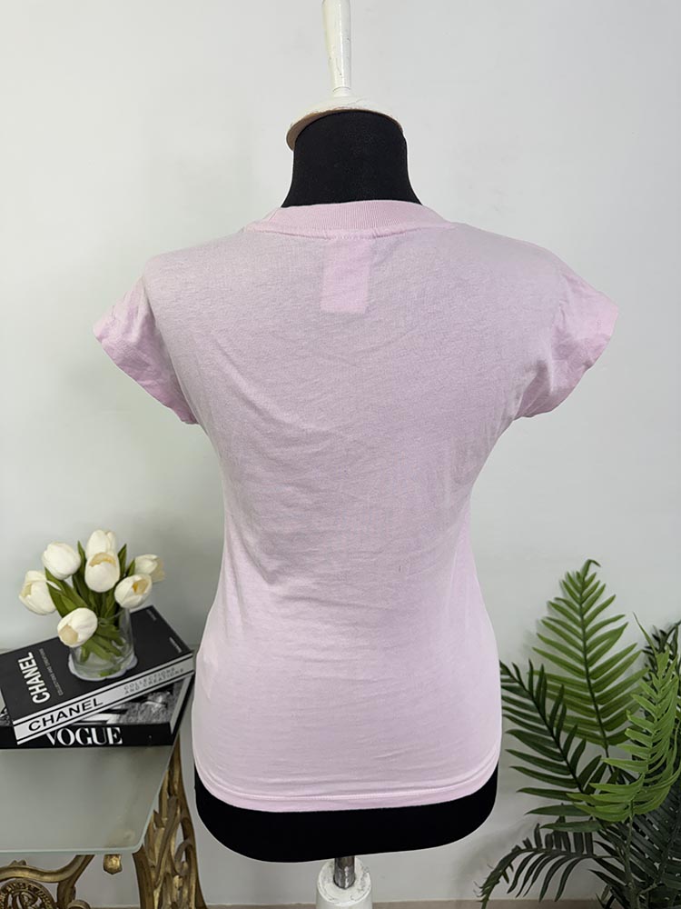 Tricou Adidas XS - imagine 2
