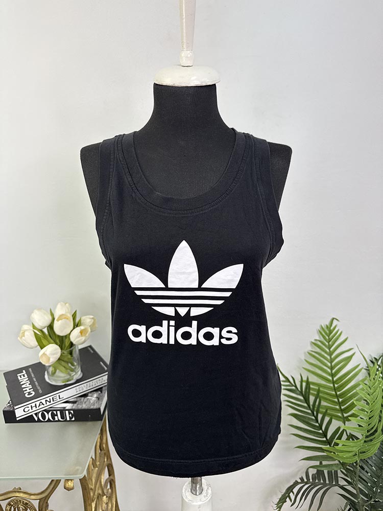 Maieu Adidas XS