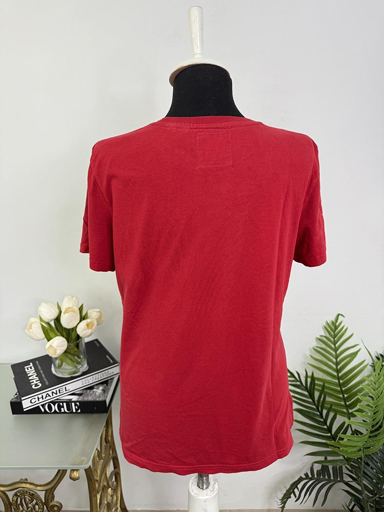 Tricou Superdry 38 - imagine 2
