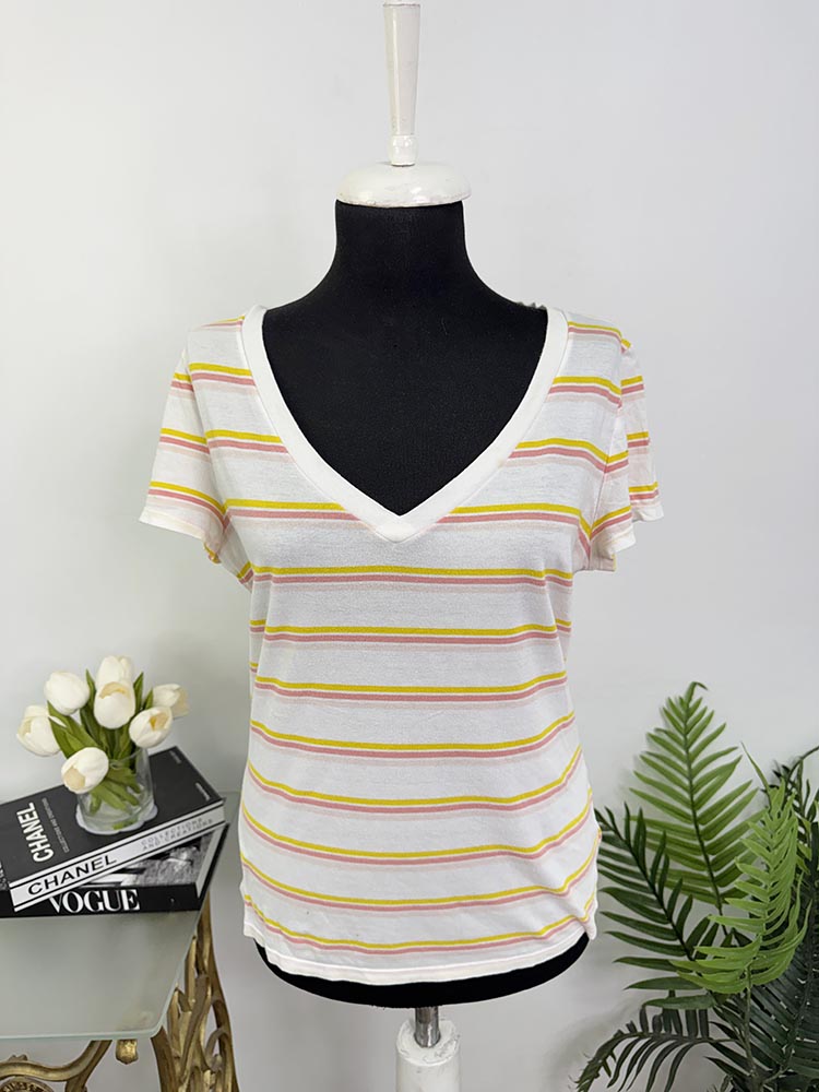 Tricou Gap M