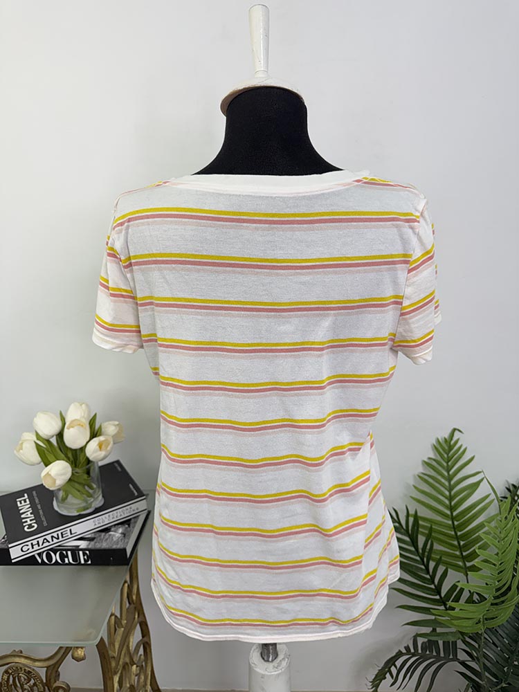 Tricou Gap M - imagine 2