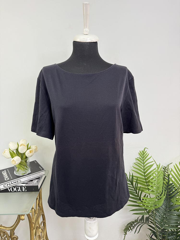 Tricou COS XL
