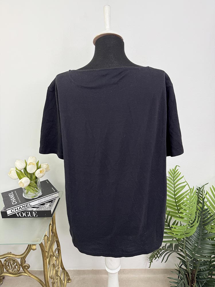 Tricou COS XL - imagine 2