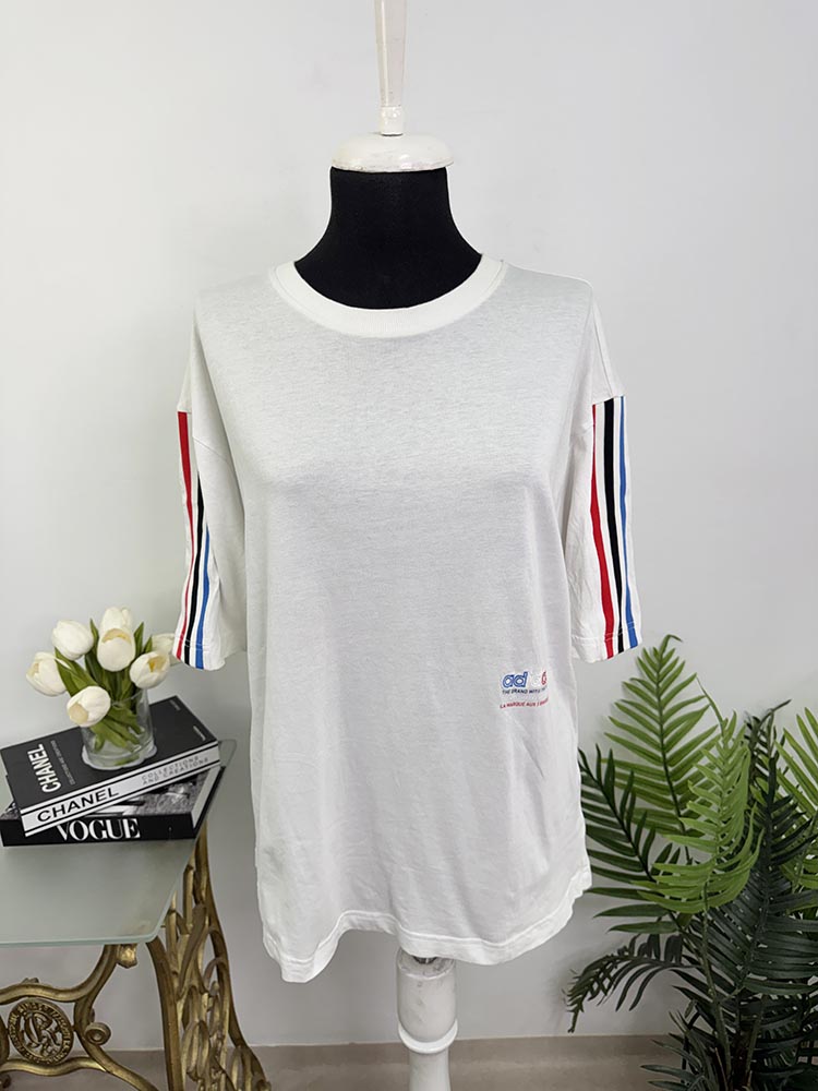 Tricou Adidas 40