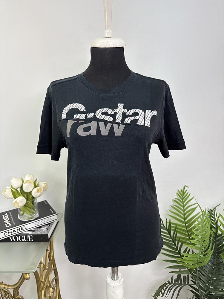 Tricou G Star RAW M