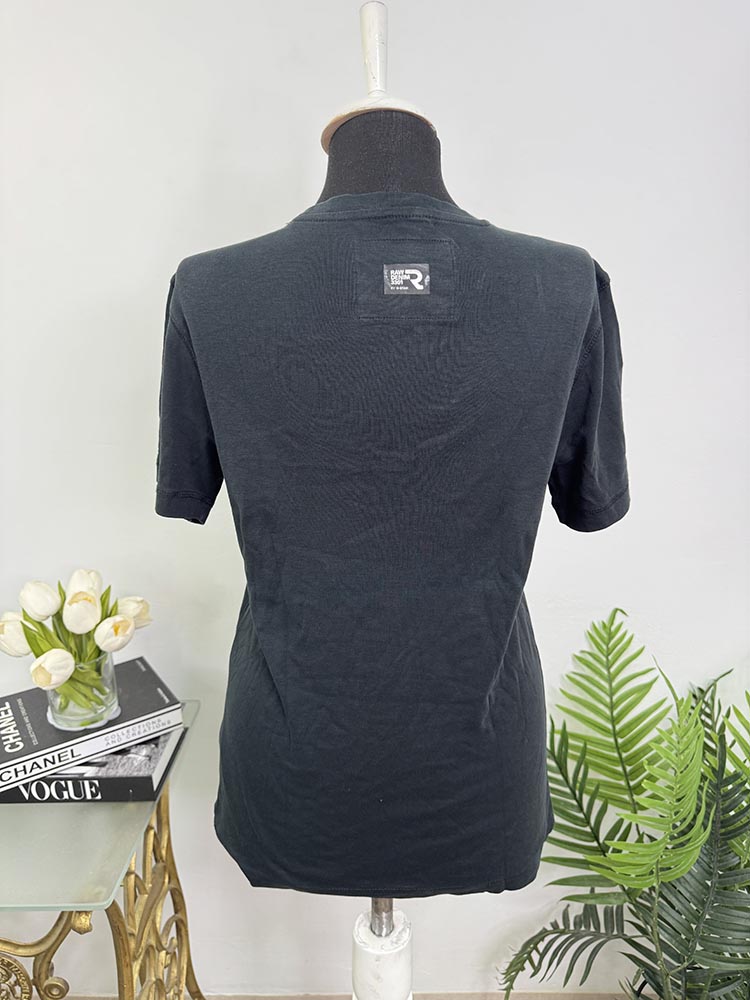 Tricou G Star RAW M - imagine 2