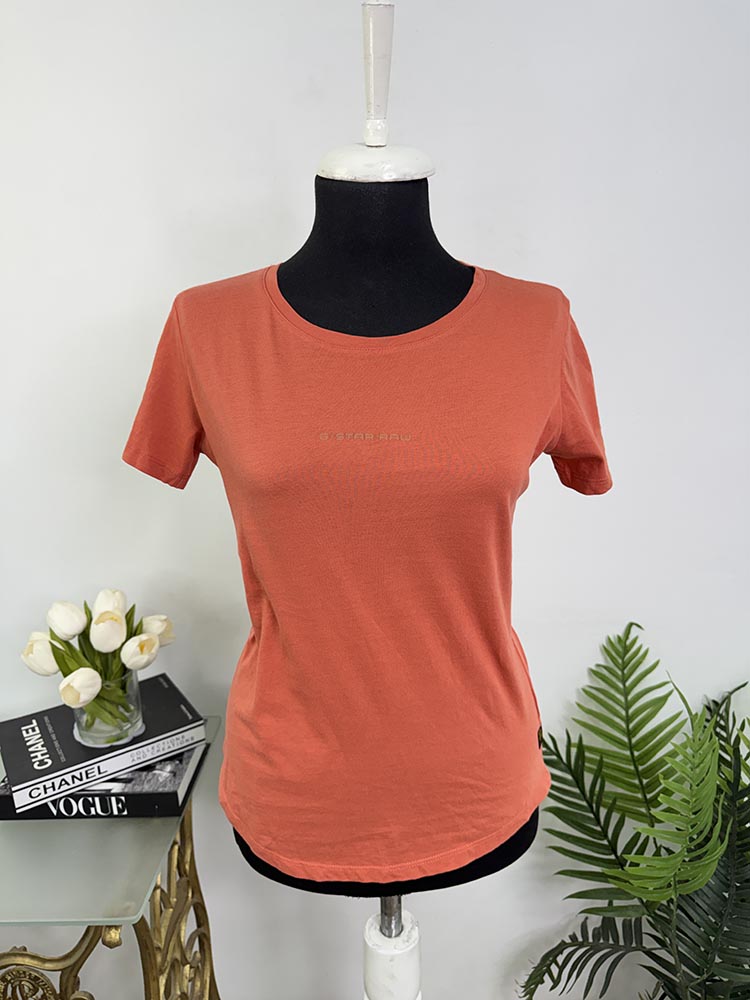 Tricou G Star RAW S