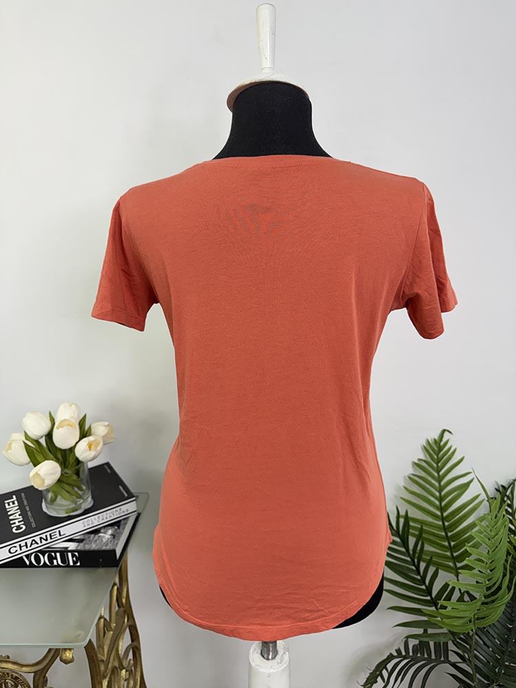 Tricou G Star RAW S - imagine 2