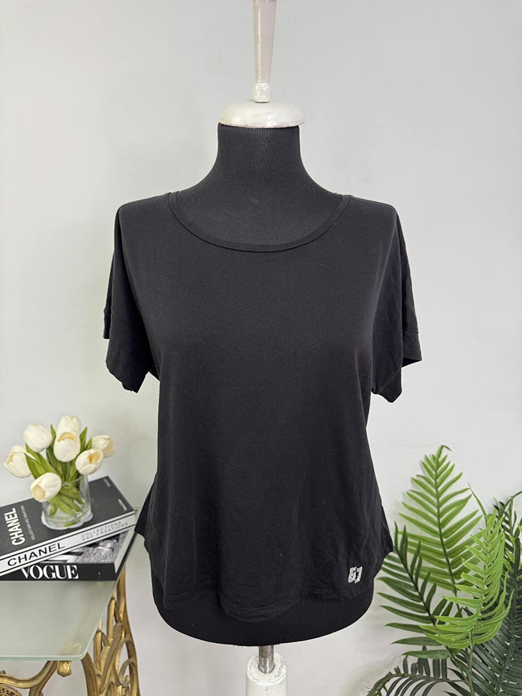 Tricou Gaudi Jeans S