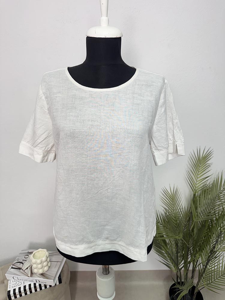 Tricou Esprit XS