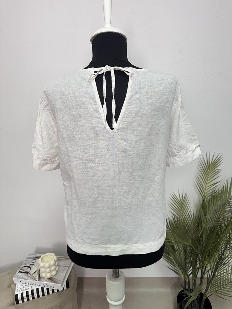 Tricou Esprit XS - imagine 2