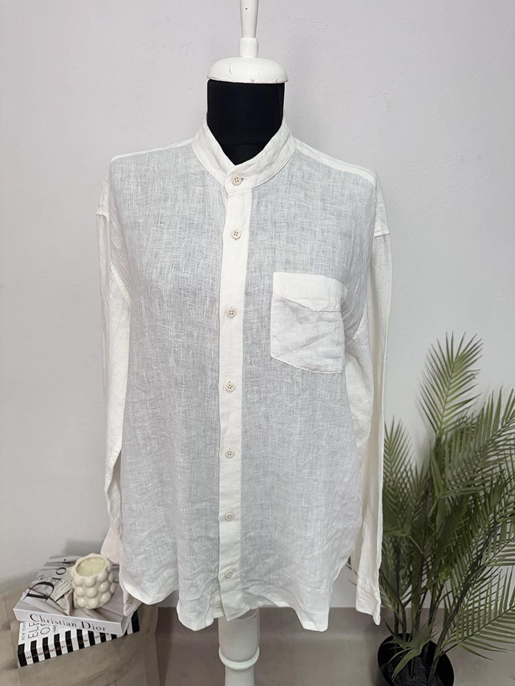 Camasa calitativa 100% in Orso store L