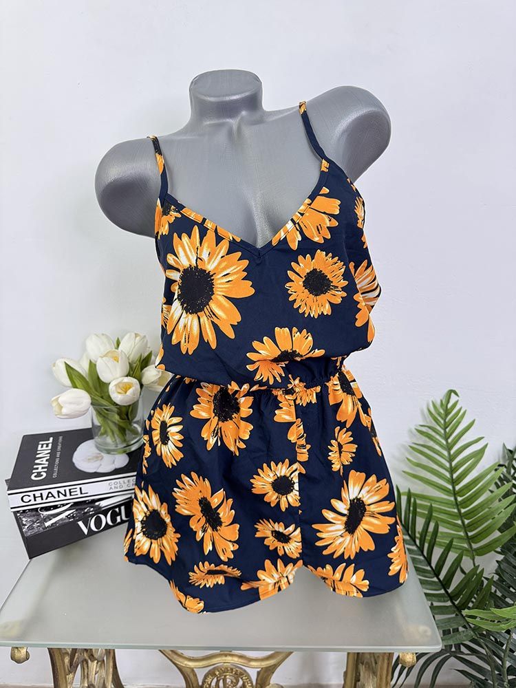 Salopeta Shein XL