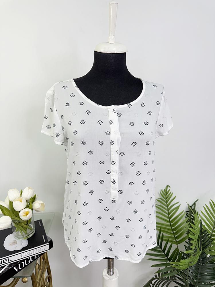 Bluza Street One 36