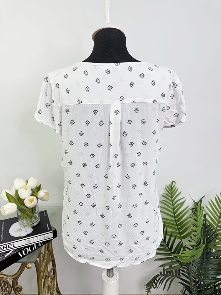 Bluza Street One 36 - imagine 2