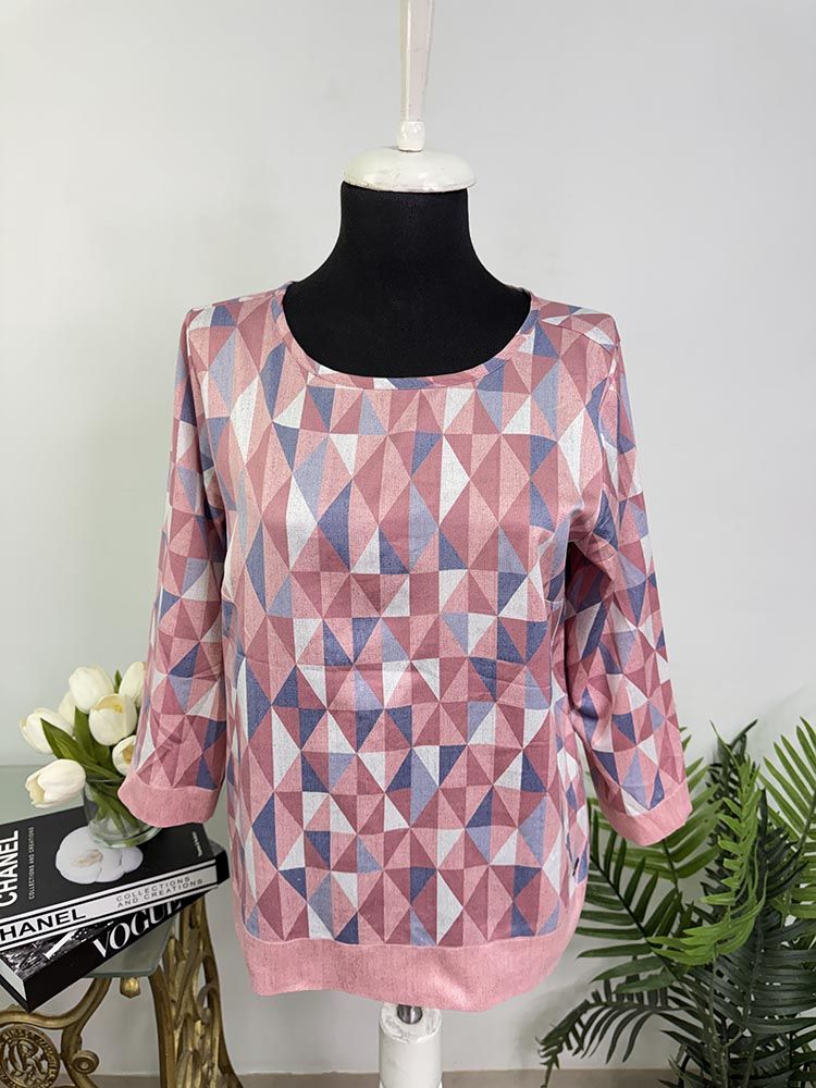 Bluza Cavallaro Napoli M