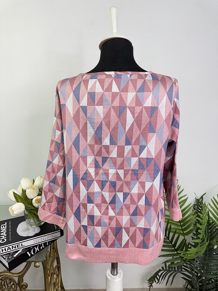 Bluza Cavallaro Napoli M - imagine 2