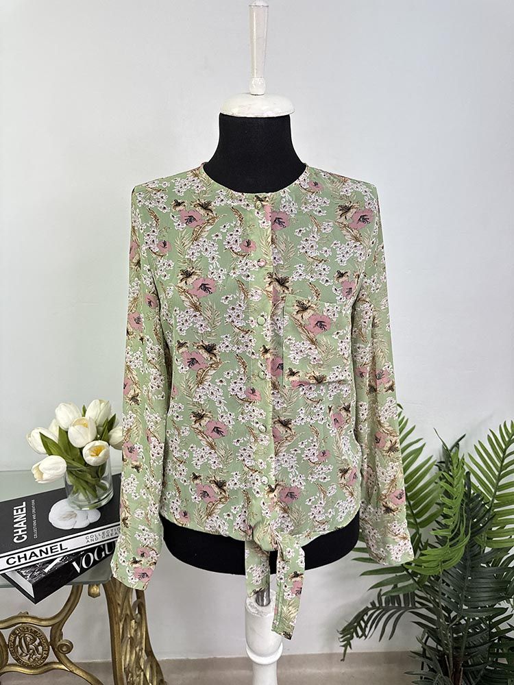 Camasa Lofty Manner S