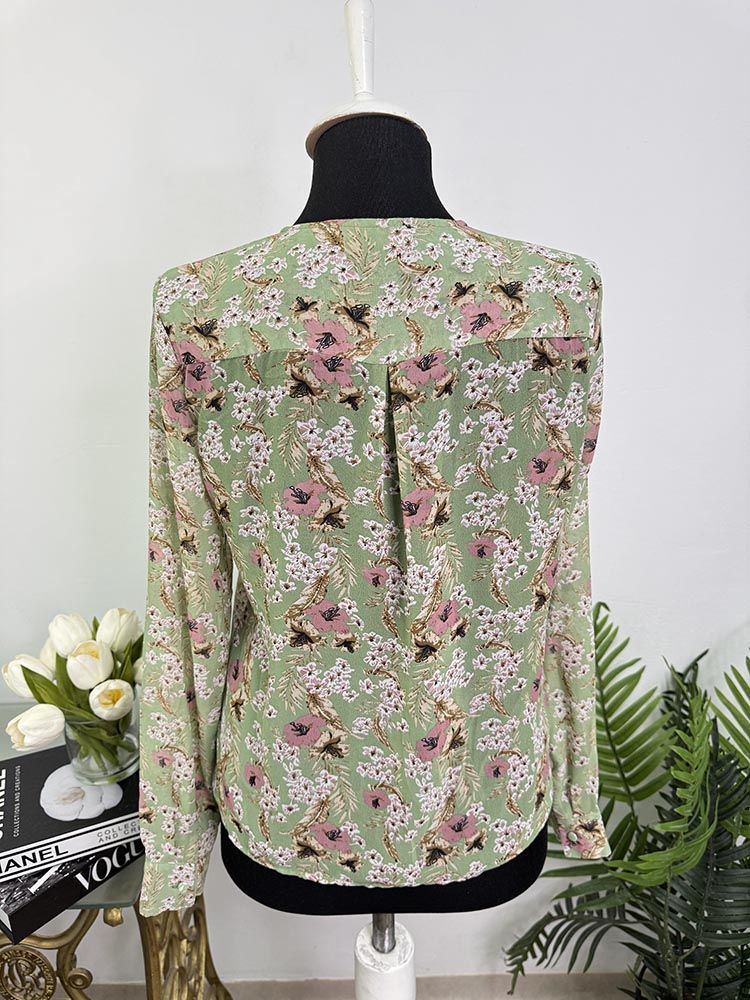 Camasa Lofty Manner S - imagine 2