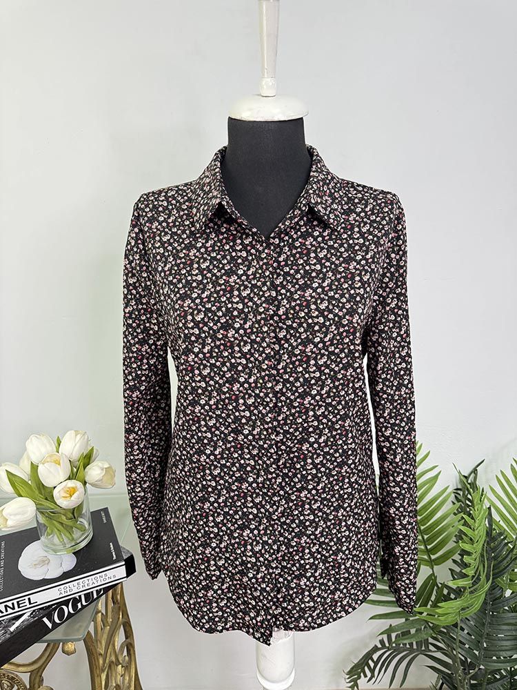 Camasa Lofty Manner S